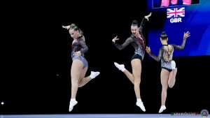 jun tr gbr hockham starr   bird haynes aiva   craven ellie sfe04934 simone ferraro ph1